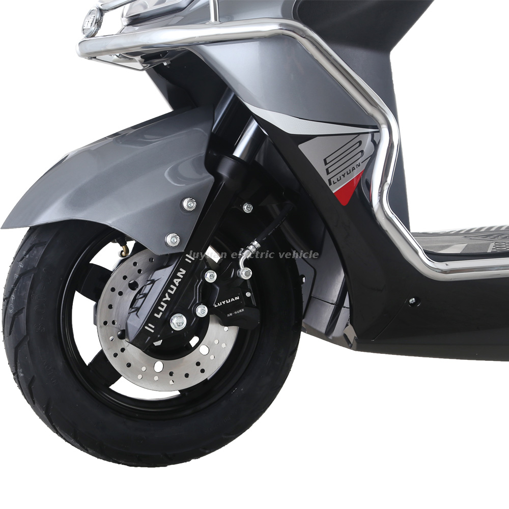 MYZ3 Спортивный легкий электрический мотоцикл